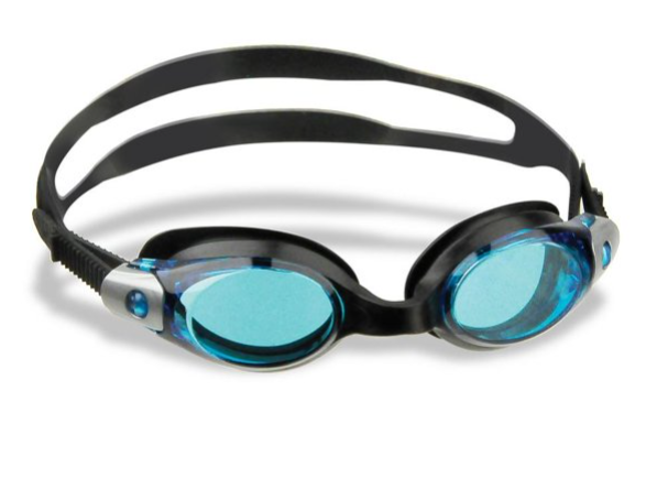 RACE ONE COMPETITION GOGGLES
